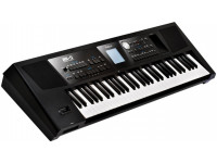 Roland BK-5 teclado caixa ritmos sequenciador colunas profissional usb computador